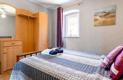 Old Stone House with private Swimming Pool - Photo 26