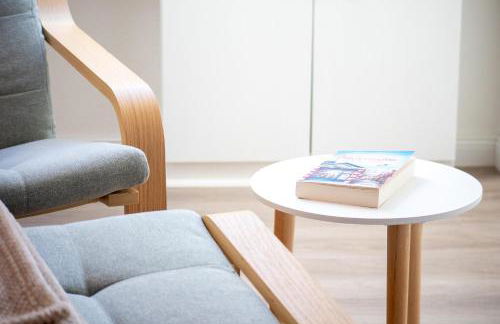 Ferienhaus LandMeer - Foto 15