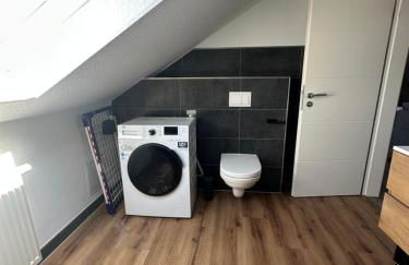 Ferienwohnung Zeitz - Apartment Weiße Elster - Foto 7