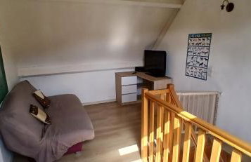 Kermarc'heg - Foto 6