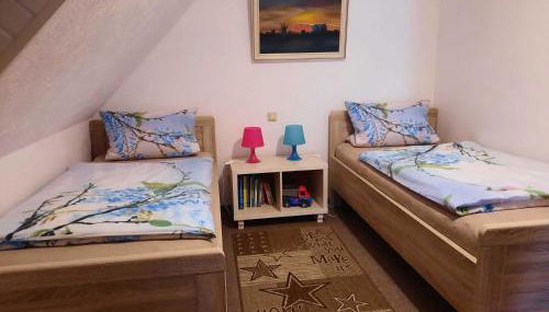 FeWo Bohlen-Wieke - Foto 3