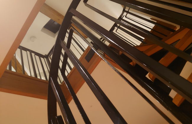 Fully Detached Cottage House Loddington Kettering - Foto 26