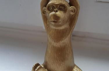 Apartments Harmsstraße 13 - Foto 14