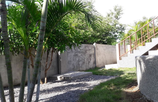 Lanta Dream Garden Pool Villa - Foto 18