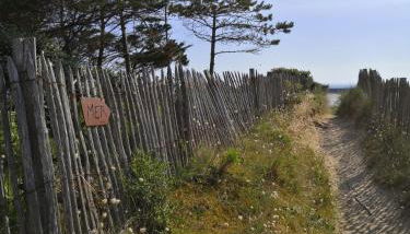 Villa Liluda - Foto 2