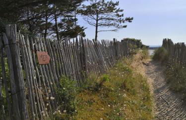 Villa Liluda - Foto 2