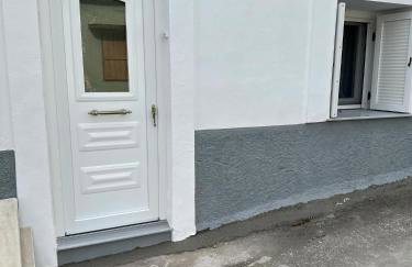 Arxaio Theatro - Foto 12