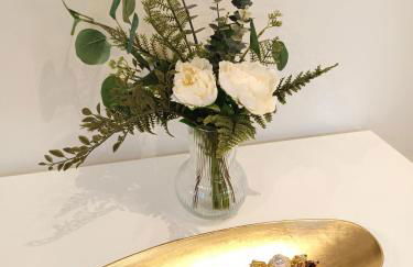 Santa Chiara NUOVO Appartamento in centro di Bra - Foto 9