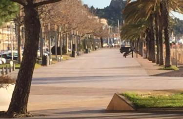 Appartement standing 58m plage à 3mn en voiture - Photo 41