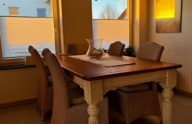 Ferienwohnung Astrid - Foto 19