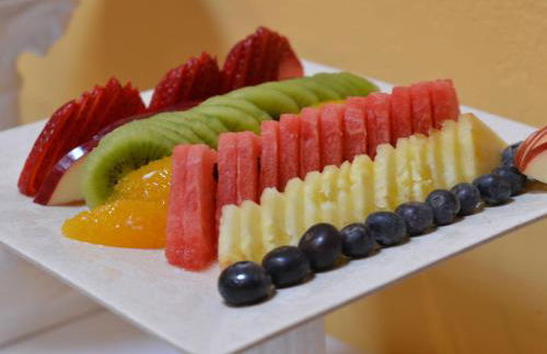 La Casona de Benito - Foto 9