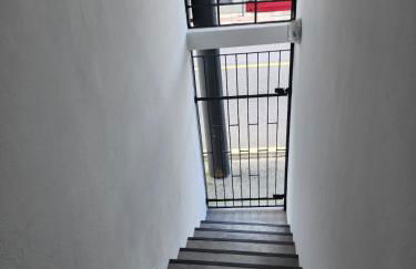 Studio no Ipiranga- São José SC - 18Km de Floripa - Foto 26