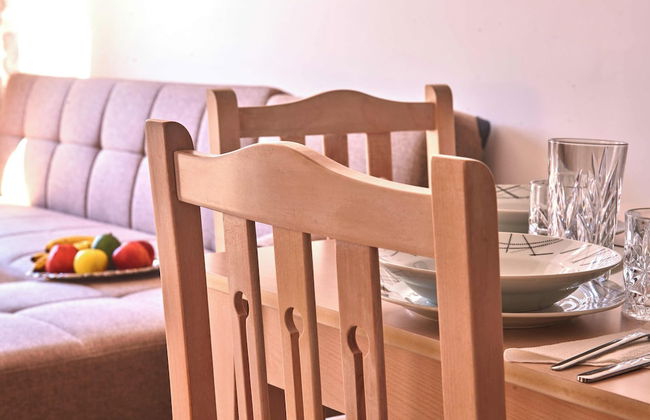 Lake View Suites - Foto 39