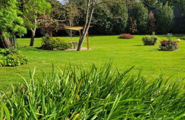 Casa Rural Jesuskoa - Foto 58