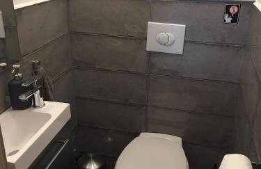 Apartment Selce Kala - Photo 66