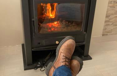 Casa de l'hort - Els Valentins - Foto 15