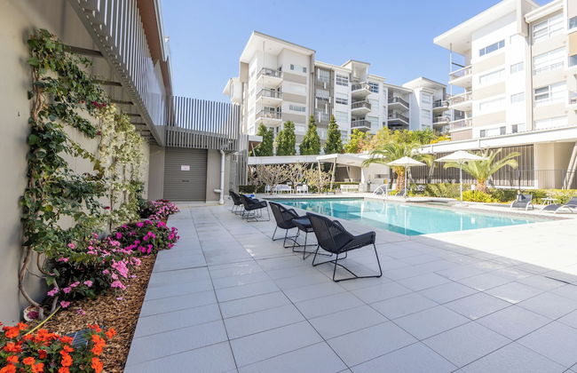 Boulevard North Lakes - Foto 26