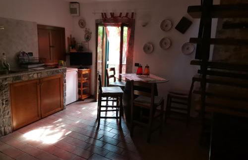 Cà Feddia - Foto 12