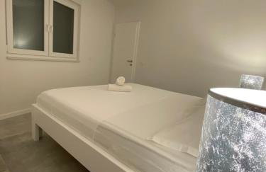 Divine Moments - Foto 39