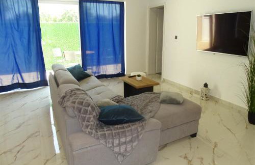 Holiday house Parancin - Foto 19