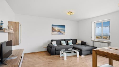 Top Unterkunft direkt vor Leipzig - Foto 2