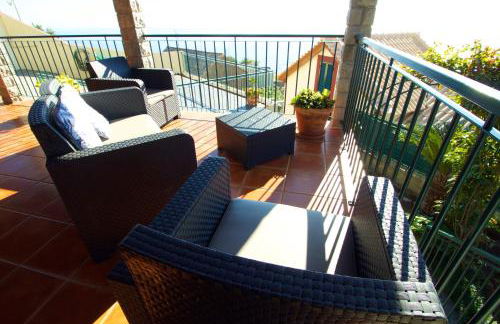 Casa da Rainha - Foto 12