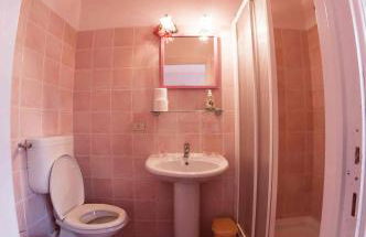 Agriturismo Corboli - Photo 30