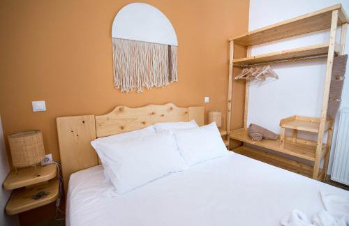 Aquarella-Fairytale Apartment with Sunset View - Foto 44