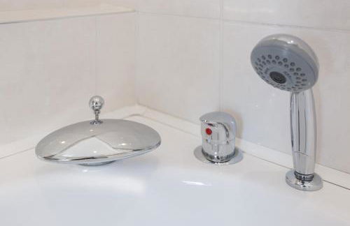 ApartHotel Durini - Photo 124