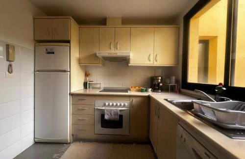 Green Hill Apartment - Foto 31
