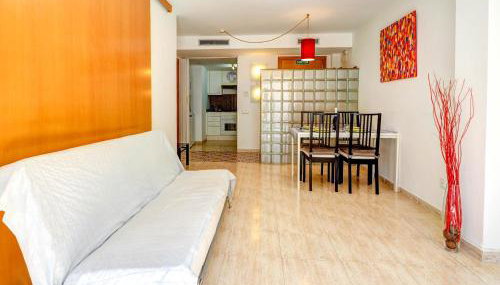 Bonaire Apartment by Hello Homes Sitges - Foto 1, Other