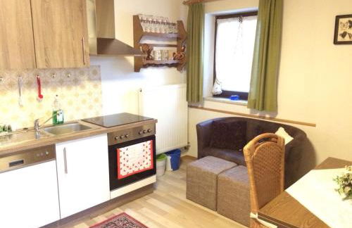 Haus Liesal - Foto 16