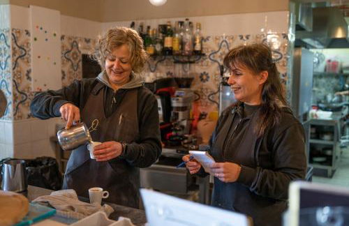 Agriturismo Biologico Diacceroni - Foto 40