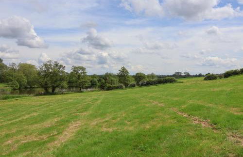 Lake View Cottage - Foto 80