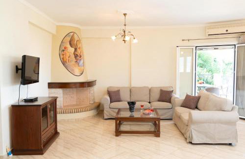 Kefalonia View Villas - Photo 67