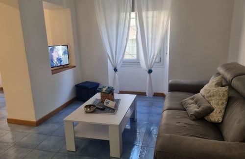 Piso Azul Esperò Reial - Photo 7