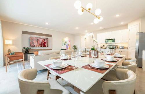 7992 Charming 5BD Disney Home - Foto 16