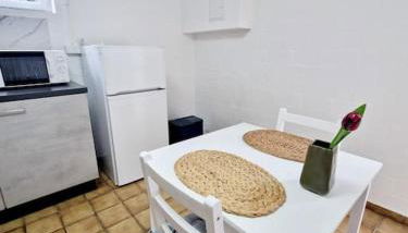 1 Zimmer Apartment an der Apfelallee - Foto 5