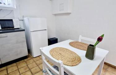 1 Zimmer Apartment an der Apfelallee - Foto 5