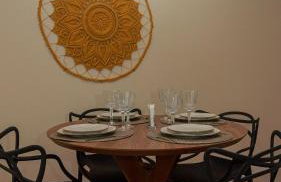 Parque Shopping - Flats Deluxe no Pina Recife por Yolo - Foto 80
