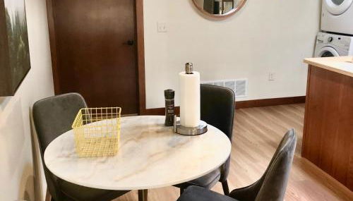 Your Downtown Rapid City Base Camp! - Foto 4