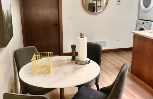 Your Downtown Rapid City Base Camp! - Foto 4