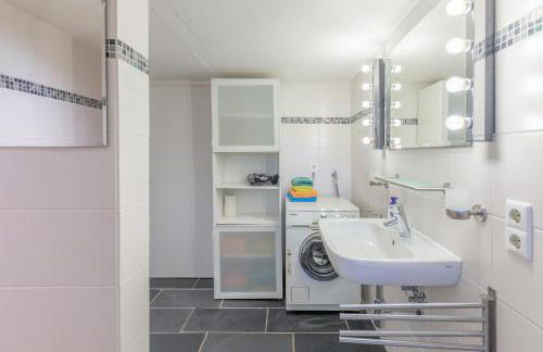 Ferientraum Eiderstedt - Foto 21