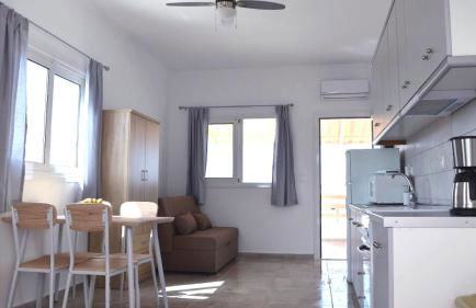 Filoxenia Paralia - Foto 34