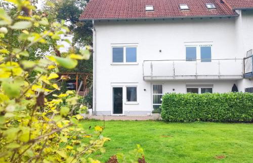 Ferienhaus Goldgrube - 5 Zimmer - 140qm am Fluss - Foto 17