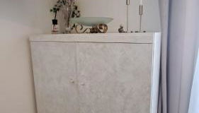 La perla di Caserta 2 - Foto 5