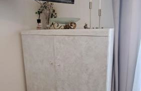 La perla di Caserta 2 - Photo 5