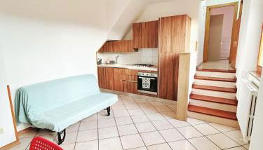 Conero-Alba al Mare-Limone-2 min dal mare - Foto 2