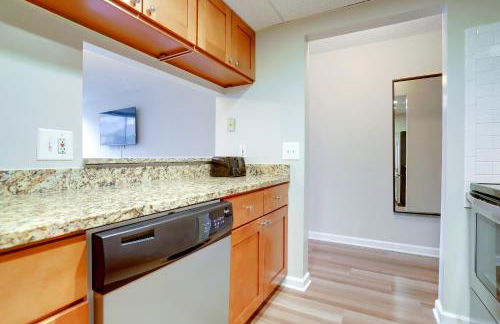 Beautiful & Apt W Pool Access All-Year - Foto 12