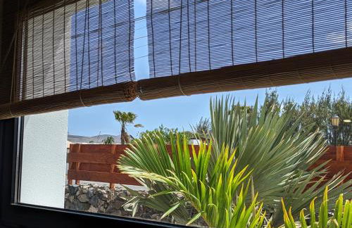 Casa Cocoon, Sun&Freedom, 8 mn from beaches, internet fiber - Foto 22